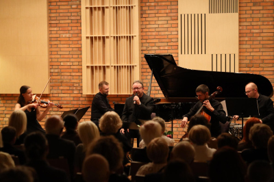 28 09 25-fot -k wojtowicz-61-