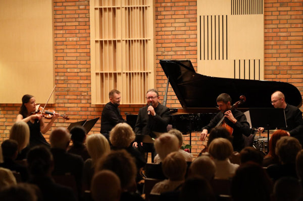 28 09 25-fot -k wojtowicz-61-