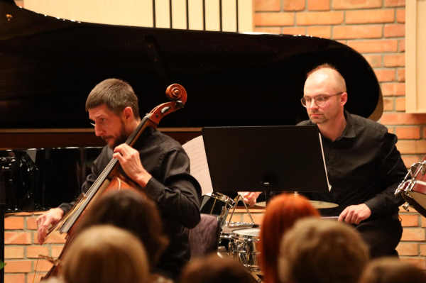 28 09 25-fot -k wojtowicz-62-