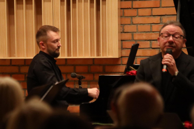 28 09 25-fot -k wojtowicz-63-