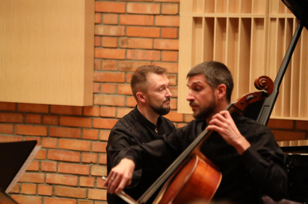 28 09 25-fot -k wojtowicz-9-