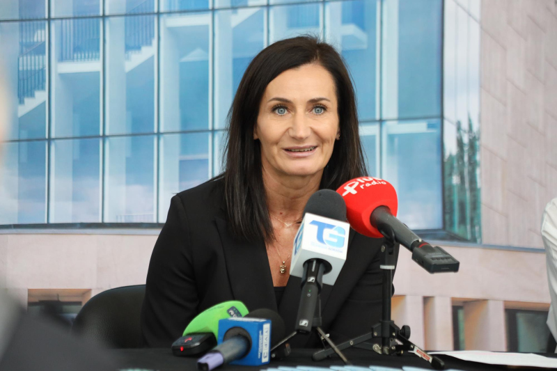 fot -kwojtowicz-2-