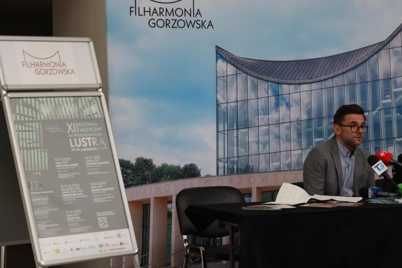 fot -kwojtowicz-7-