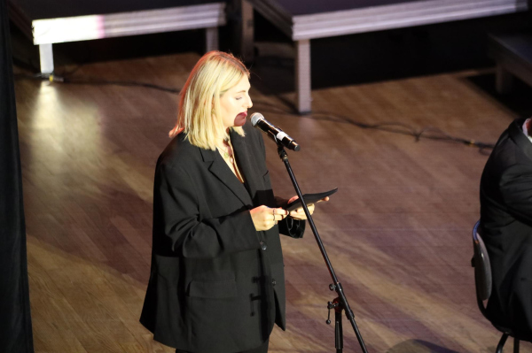 06 10 25-fot-ilona-22- 1