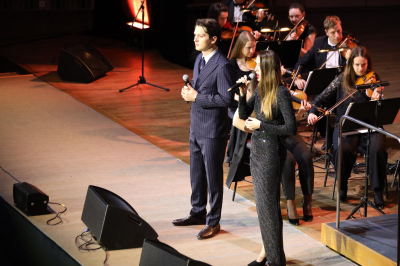 06 10 25-fot-ilona-24- 1