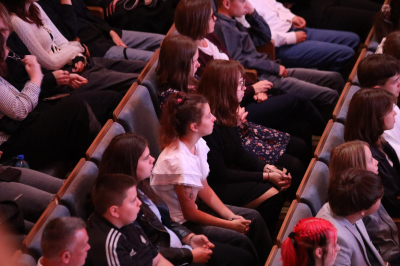 06 10 25-fot-ilona-30- 1
