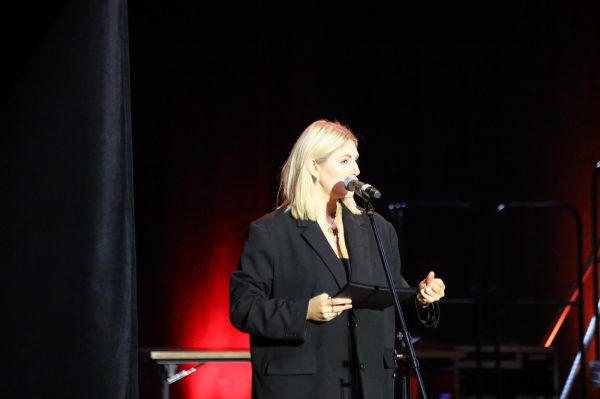 06 10 25-fot-ilona-6- 1