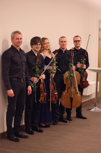 2025-10-19-fot -ilona-1-