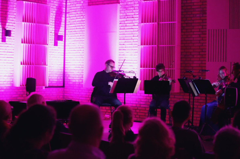 2025-10-19-fot -ilona-36- 2