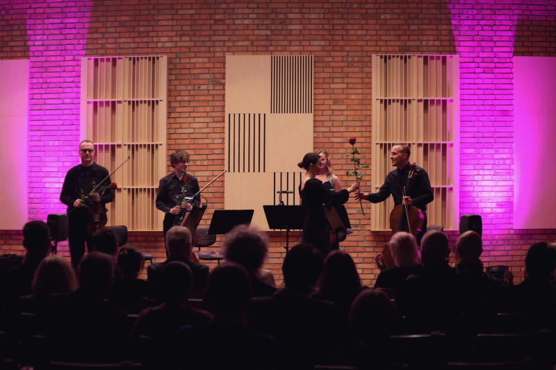 2025-10-19-fot -ilona-41- 2
