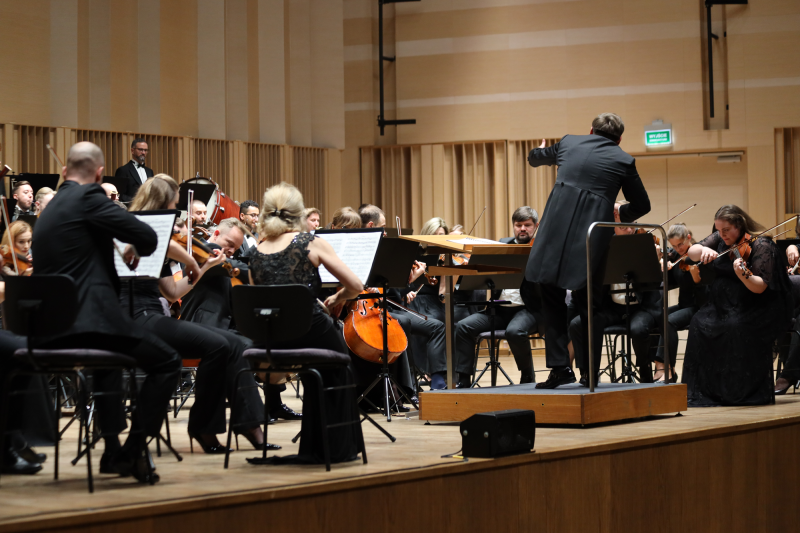 2025-10-24msaczkowska-13-