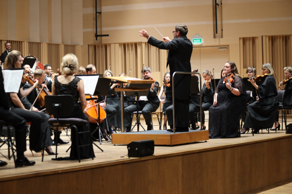 2025-10-24msaczkowska-14-