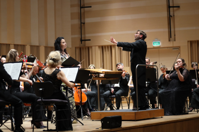 2025-10-24msaczkowska-17-