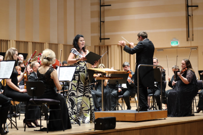 2025-10-24msaczkowska-19-