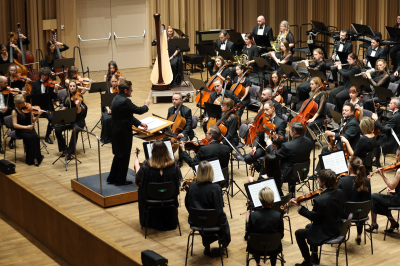 2025-10-24msaczkowska-2-