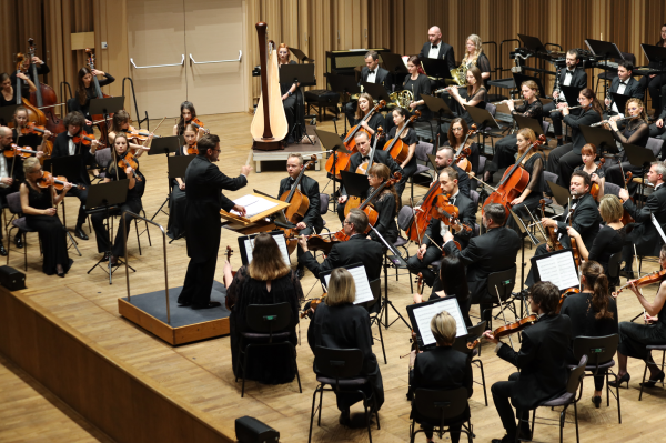 2025-10-24msaczkowska-2-