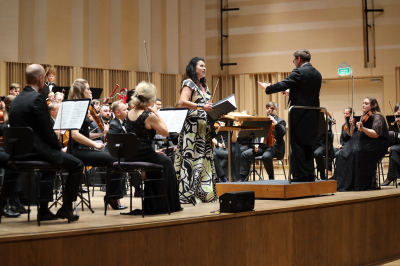 2025-10-24msaczkowska-20-