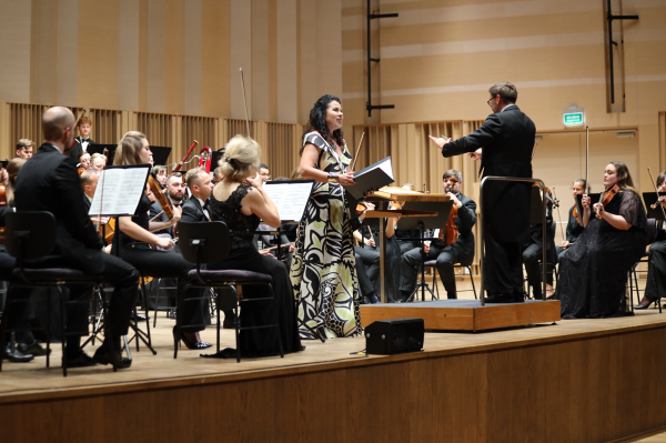 2025-10-24msaczkowska-20-