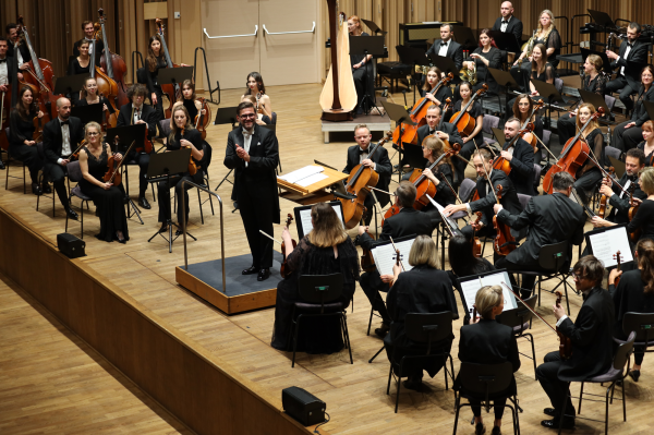2025-10-24msaczkowska-4-