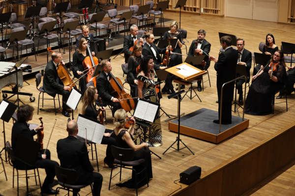 2025-10-24msaczkowska-7-