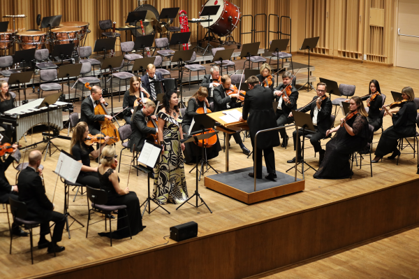 2025-10-24msaczkowska-8-