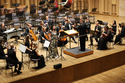 2025-10-24msaczkowska-9-