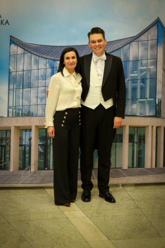 fot -karolina-tokarczyk-13- 3