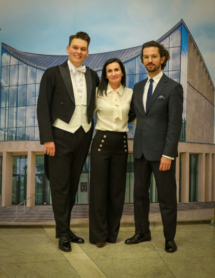 fot -karolina-tokarczyk-14- 3