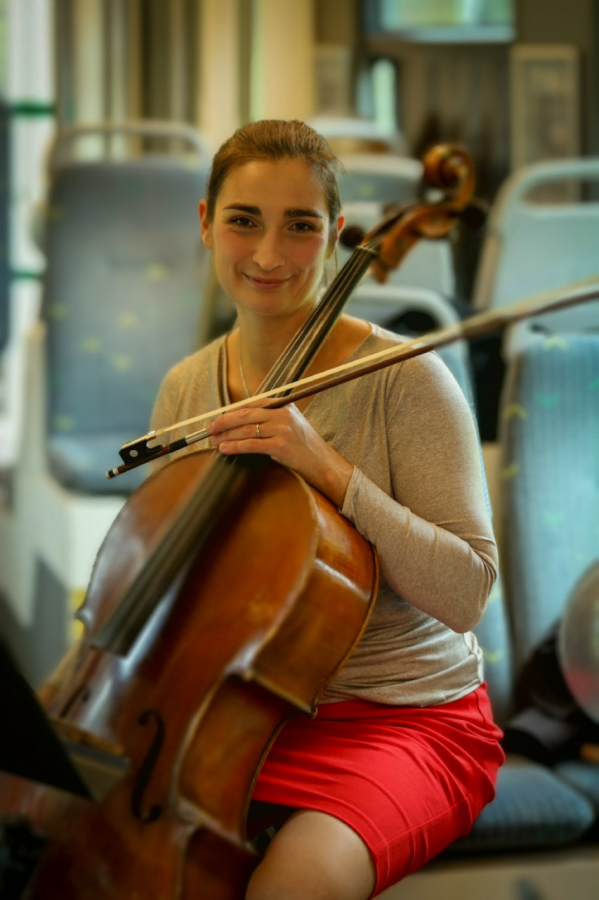 fot -karolina-tokarczyk-18-