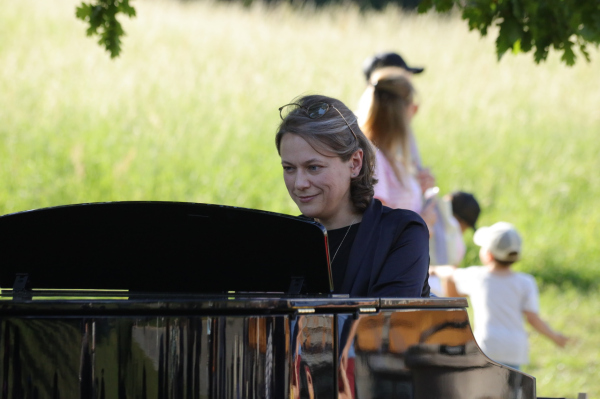 fot -karolina-tokarczyk-2- 1
