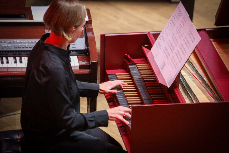 fot -karolina-tokarczyk-22- 3