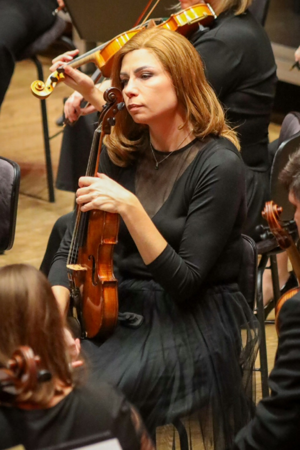 fot -karolina-tokarczyk-31- 1
