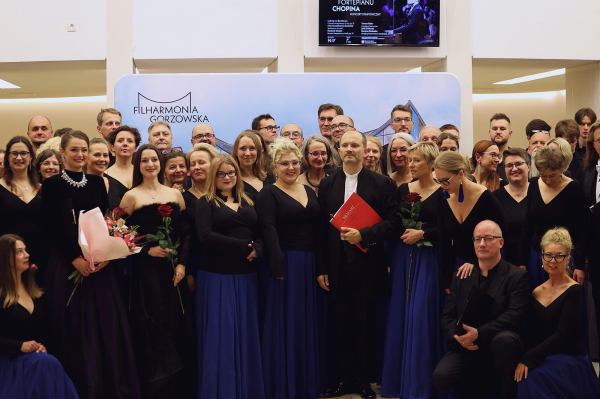 2025-11-02-fot -ilona-55-copy- 1