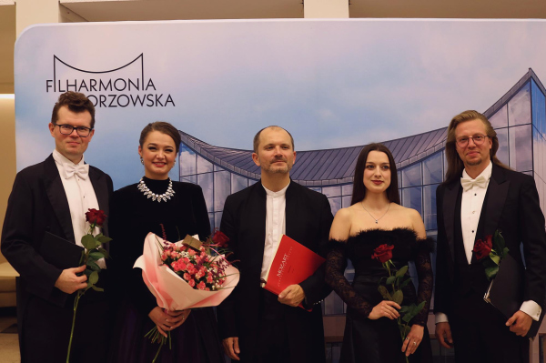 2025-11-02-fot -ilona-57-copy- 1