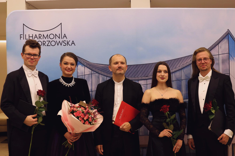 2025-11-02-fot -ilona-57-copy- 1