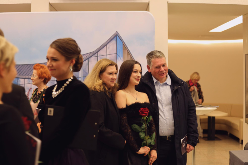 2025-11-02-fot -ilona-59-copy- 1