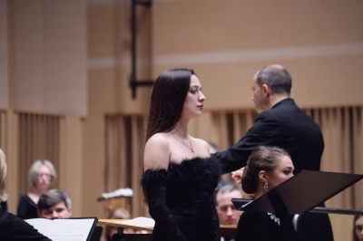 2025-11-02-fot -ilona-6-copy- 1