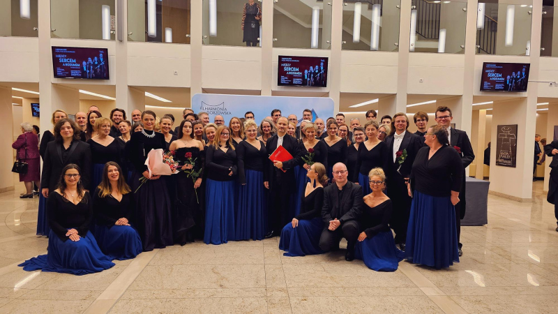 2025-11-02-fot -ilona-63-copy- 1
