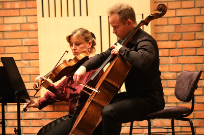 2025-11-07-m saczkowska-15-
