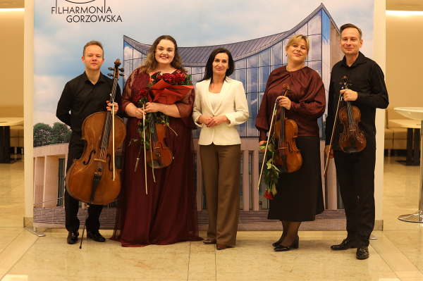 2025-11-07-m saczkowska-16-