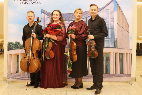 2025-11-07-m saczkowska-18-