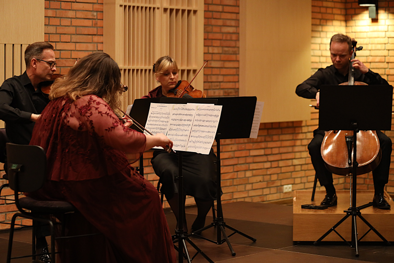 2025-11-07-m saczkowska-3-