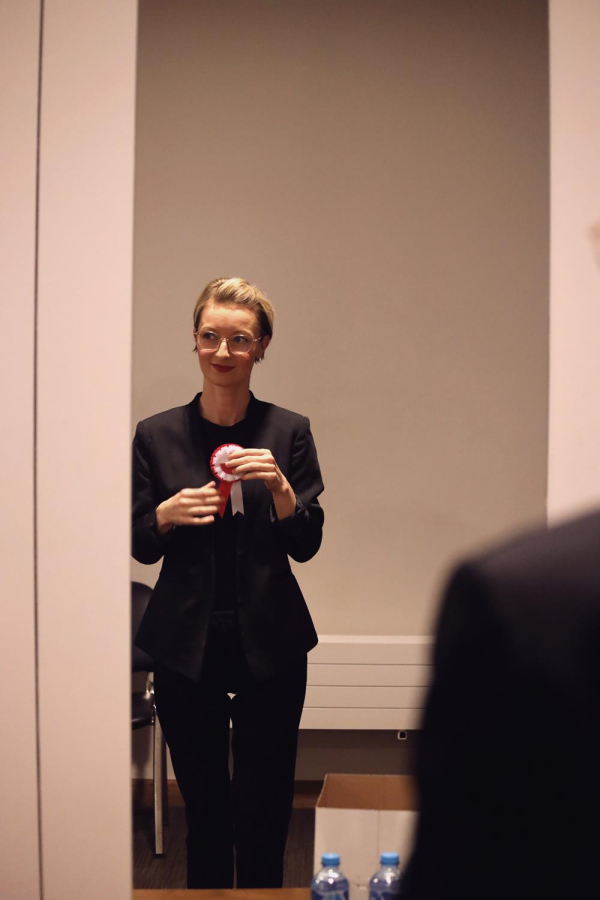 2025-11-14-fot-ilona-2- 1