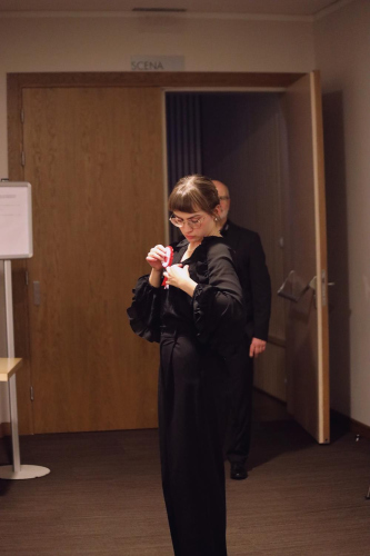 2025-11-14-fot-ilona-4- 1