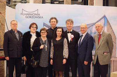 2025-11-14-fot-ilona-84- 1