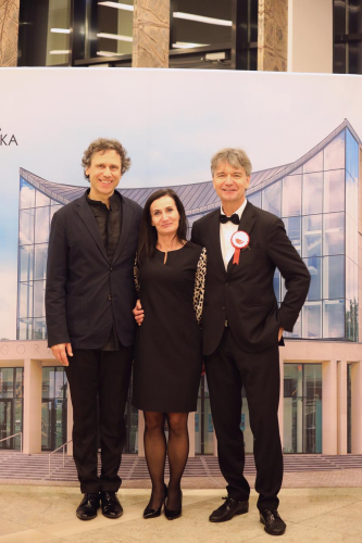 2025-11-14-fot-ilona-86- 1