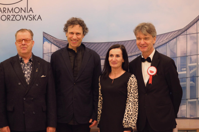 2025-11-14-fot-ilona-87- 1