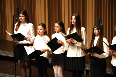 2025-11-18-m saczkowska-18-