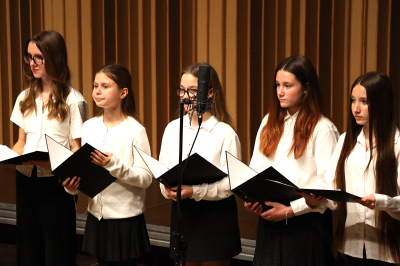 2025-11-18-m saczkowska-19-