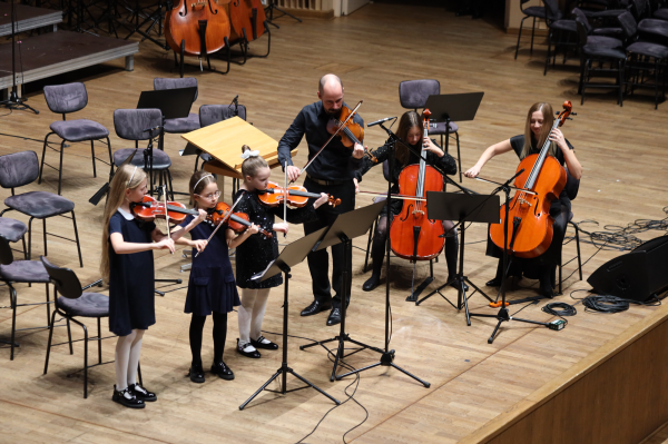 2025-11-18-m saczkowska-28-